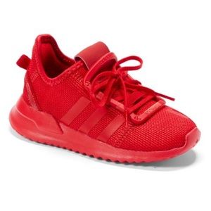 Toddler boys sneakers